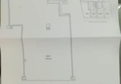 85m² commercial premises for sale in Arganda del Rey, Plaza Marcial Lalanda photo