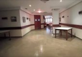 Local comercial
en venda
amb 325m² a Vitòria, a la zona de Eixample foto