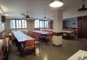 Local comercial
en venda
amb 325m² a Vitòria, a la zona de Eixample foto