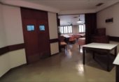 Local comercial
en venda
amb 325m² a Vitòria, a la zona de Eixample foto