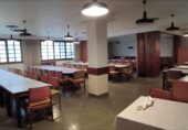 Local comercial
en venda
amb 325m² a Vitòria, a la zona de Eixample foto