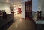 Local comercial
en venda
amb 325m² a Vitòria, a la zona de Eixample foto
