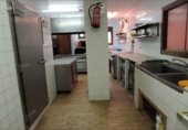 Local comercial
en venda
amb 325m² a Vitòria, a la zona de Eixample foto