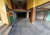 433m² locaux commerciaux pour vente à Oviède, dans le quartier de Pumarín photo