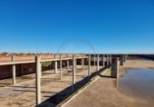 Edifici
en venda
amb 7500m² a Espartinas foto