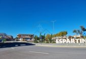 Edifici
en venda
amb 7500m² a Espartinas foto