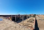 Edifici
en venda
amb 7500m² a Espartinas foto