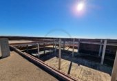 Edifici
en venda
amb 7500m² a Espartinas foto