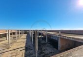 Edifici
en venda
amb 7500m² a Espartinas foto