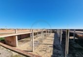 Edifici
en venda
amb 7500m² a Espartinas foto