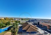 Edifici
en venda
amb 7500m² a Espartinas foto