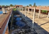 Edifici
en venda
amb 7500m² a Espartinas foto