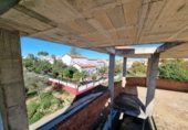 Edifici
en venda
amb 7500m² a Espartinas foto