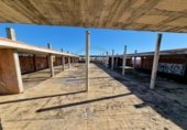 Edifici
en venda
amb 7500m² a Espartinas foto