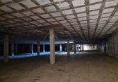 Edifici
en venda
amb 7500m² a Espartinas foto