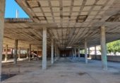 Edifici
en venda
amb 7500m² a Espartinas foto