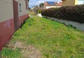 Nau Industrial
en venda
amb 743m² a la Cellera de Ter, Carrer Salvador Dalí foto
