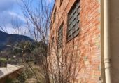 Nau Industrial
en venda
amb 743m² a la Cellera de Ter, Carrer Salvador Dalí foto
