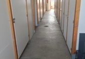 Nau Industrial
en venda
amb 743m² a la Cellera de Ter, Carrer Salvador Dalí foto