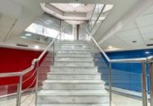 Local comercial en venta con 444m² en Fuengirola foto