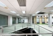 Local comercial en venta con 444m² en Fuengirola foto