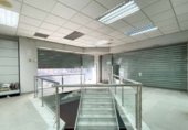 Local comercial en venta con 444m² en Fuengirola foto