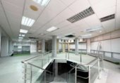 Local comercial en venta con 444m² en Fuengirola foto