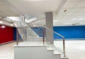 Local comercial en venta con 444m² en Fuengirola foto