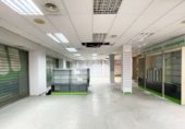 Local comercial en venta con 444m² en Fuengirola foto