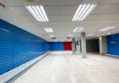 Local comercial en venta con 444m² en Fuengirola foto