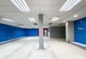 Local comercial en venta con 444m² en Fuengirola foto