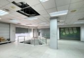 Local comercial en venta con 444m² en Fuengirola foto