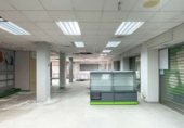 Local comercial en venta con 444m² en Fuengirola foto