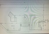 Local comercial en venta con 444m² en Fuengirola foto