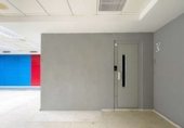 Local comercial en venta con 444m² en Fuengirola foto