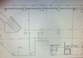 Local comercial en venta con 444m² en Fuengirola foto