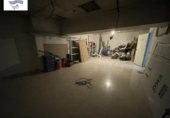 288m² locaux commerciaux pour vente à Albacete, Centro-Villacerrada photo