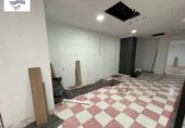 288m² locaux commerciaux pour vente à Albacete, Centro-Villacerrada photo