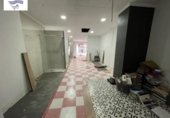 288m² locaux commerciaux pour vente à Albacete, Centro-Villacerrada photo
