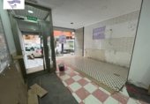 288m² locaux commerciaux pour vente à Albacete, Centro-Villacerrada photo