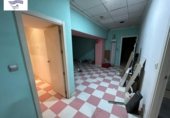 288m² locaux commerciaux pour vente à Albacete, Centro-Villacerrada photo