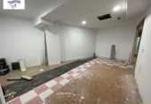 288m² locaux commerciaux pour vente à Albacete, Centro-Villacerrada photo