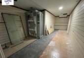 288m² locaux commerciaux pour vente à Albacete, Centro-Villacerrada photo