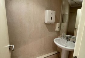 Foto 11