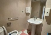 288m² locaux commerciaux pour vente à Albacete, Centro-Villacerrada photo