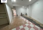 288m² locaux commerciaux pour vente à Albacete, Centro-Villacerrada photo