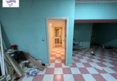 288m² locaux commerciaux pour vente à Albacete, Centro-Villacerrada photo