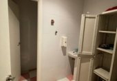 288m² locaux commerciaux pour vente à Albacete, Centro-Villacerrada photo