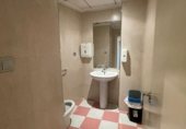 288m² locaux commerciaux pour vente à Albacete, Centro-Villacerrada photo
