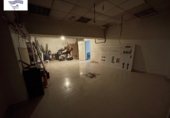 288m² locaux commerciaux pour vente à Albacete, Centro-Villacerrada photo